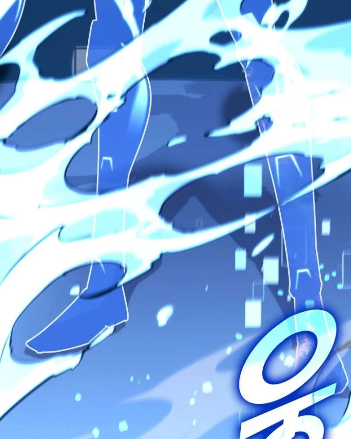 Sự Trở Lại Của Người Chơi Cấp Sss Chapter 164 - 83