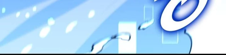 Sự Trở Lại Của Người Chơi Cấp Sss Chapter 164 - 84