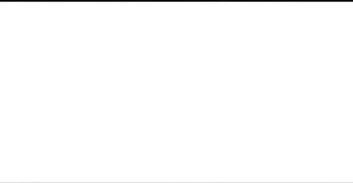 Sự Trở Lại Của Người Chơi Cấp Sss Chapter 164 - 85