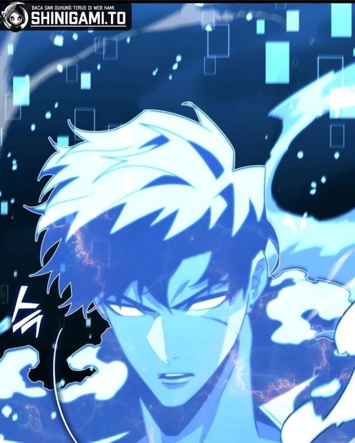 Sự Trở Lại Của Người Chơi Cấp Sss Chapter 164 - 86