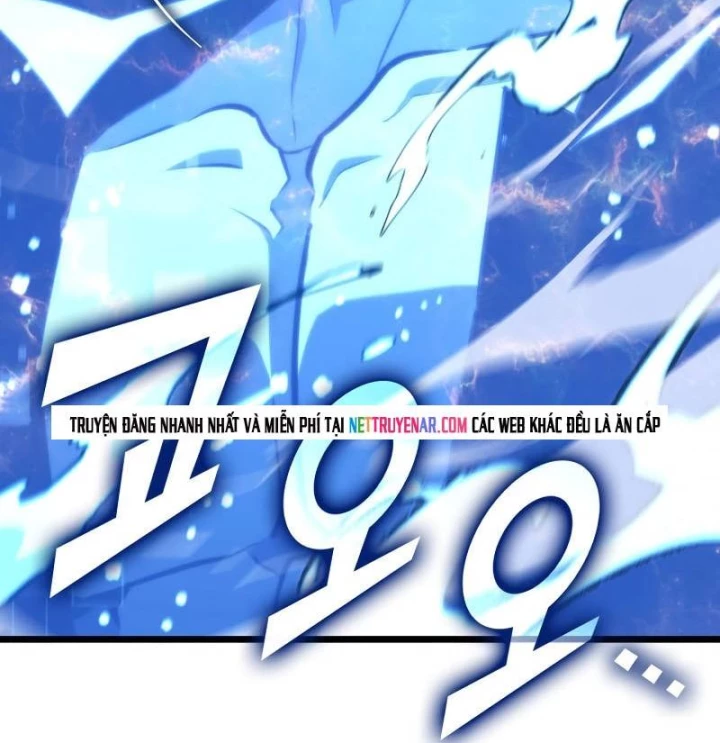 Sự Trở Lại Của Người Chơi Cấp Sss Chapter 164 - 87