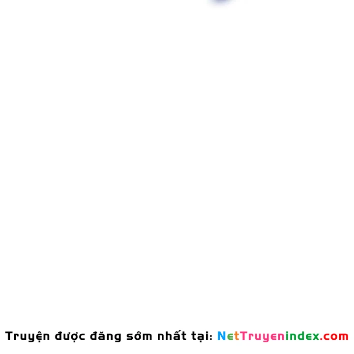 Sự Trở Lại Của Người Chơi Cấp Sss Chapter 164 - 88