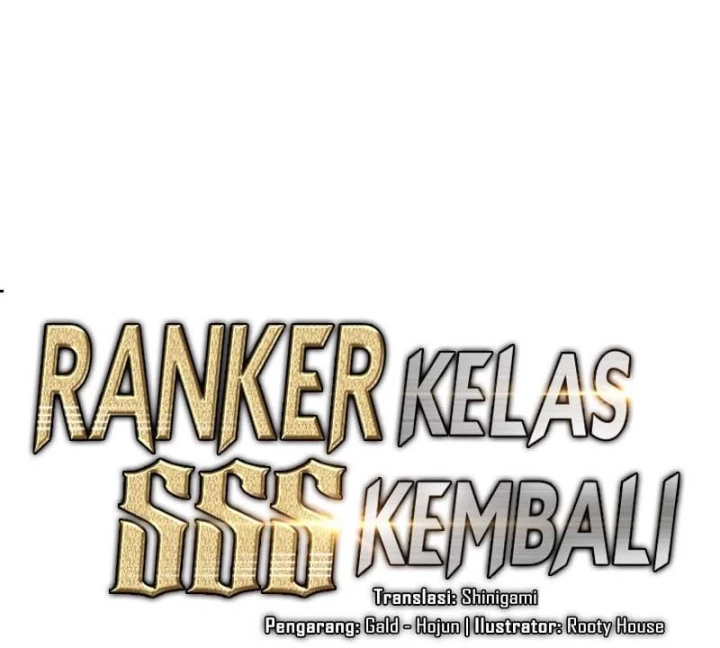 Sự Trở Lại Của Người Chơi Cấp Sss Chapter 164 - 89