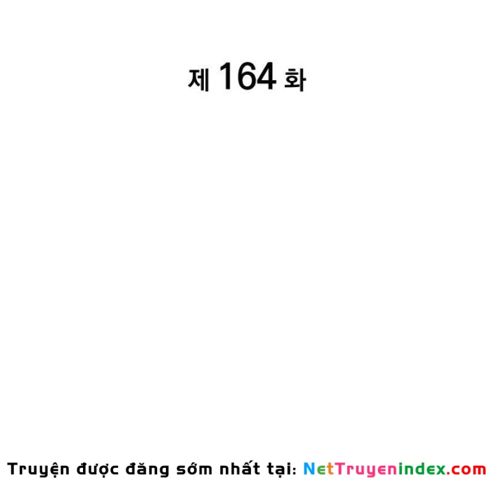 Sự Trở Lại Của Người Chơi Cấp Sss Chapter 164 - 90