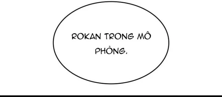 Sự Trở Lại Của Người Chơi Cấp Sss Chapter 164 - 92