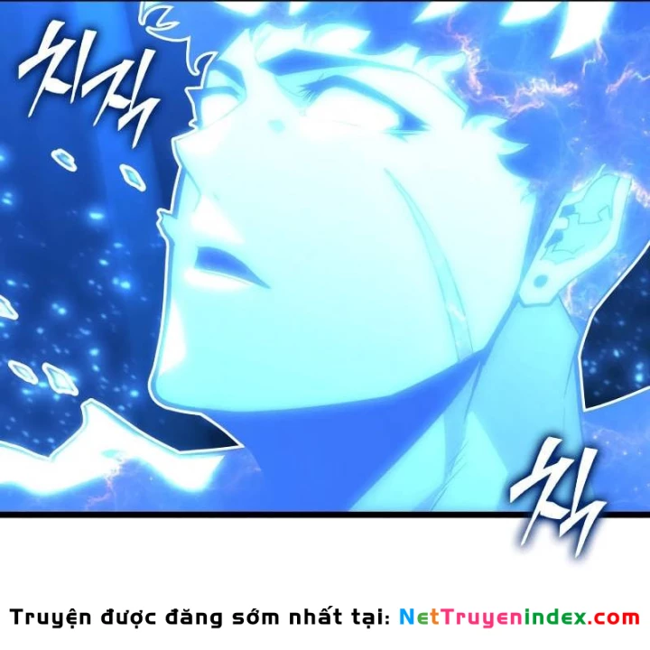 Sự Trở Lại Của Người Chơi Cấp Sss Chapter 164 - 93