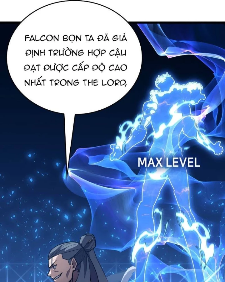 Sự Trở Lại Của Người Chơi Cấp Sss Chapter 164 - 95