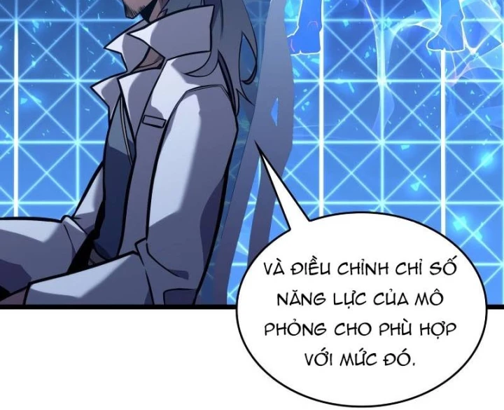 Sự Trở Lại Của Người Chơi Cấp Sss Chapter 164 - 96