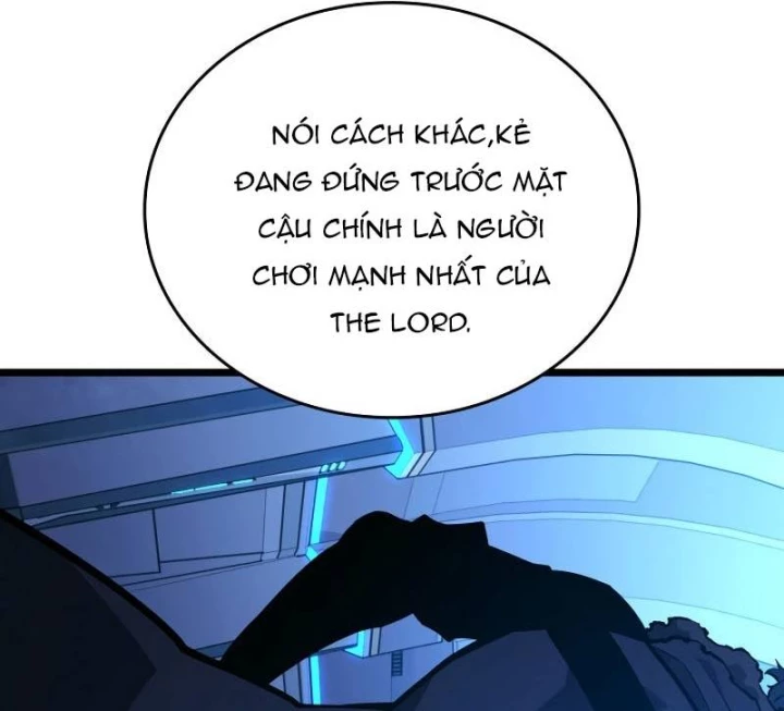 Sự Trở Lại Của Người Chơi Cấp Sss Chapter 164 - 98