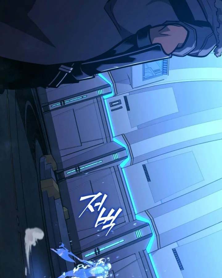 Sự Trở Lại Của Người Chơi Cấp Sss Chapter 164 - 99