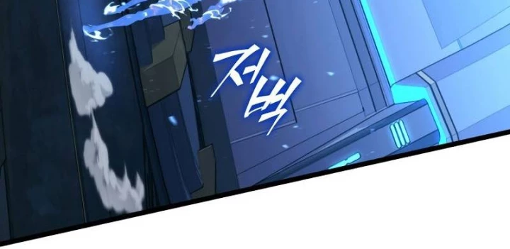 Sự Trở Lại Của Người Chơi Cấp Sss Chapter 164 - 100