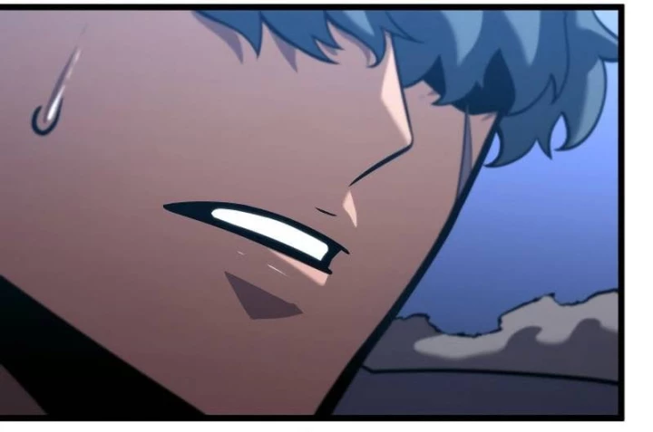 Sự Trở Lại Của Người Chơi Cấp Sss Chapter 164 - 102