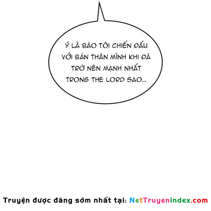 Sự Trở Lại Của Người Chơi Cấp Sss Chapter 164 - 103