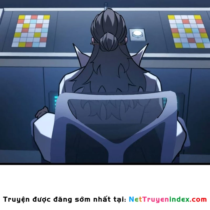 Sự Trở Lại Của Người Chơi Cấp Sss Chapter 164 - 108