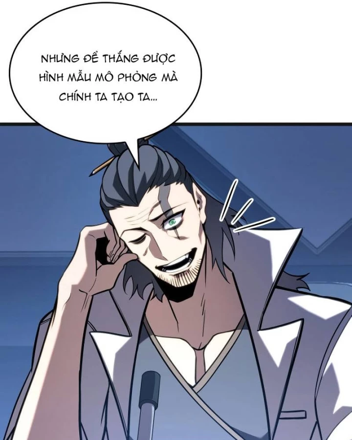 Sự Trở Lại Của Người Chơi Cấp Sss Chapter 164 - 110