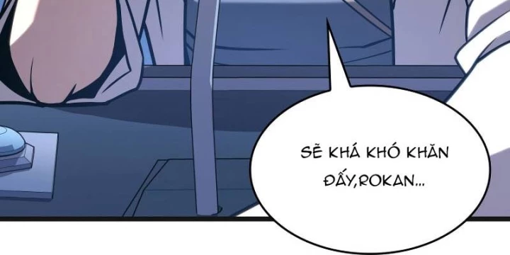 Sự Trở Lại Của Người Chơi Cấp Sss Chapter 164 - 111