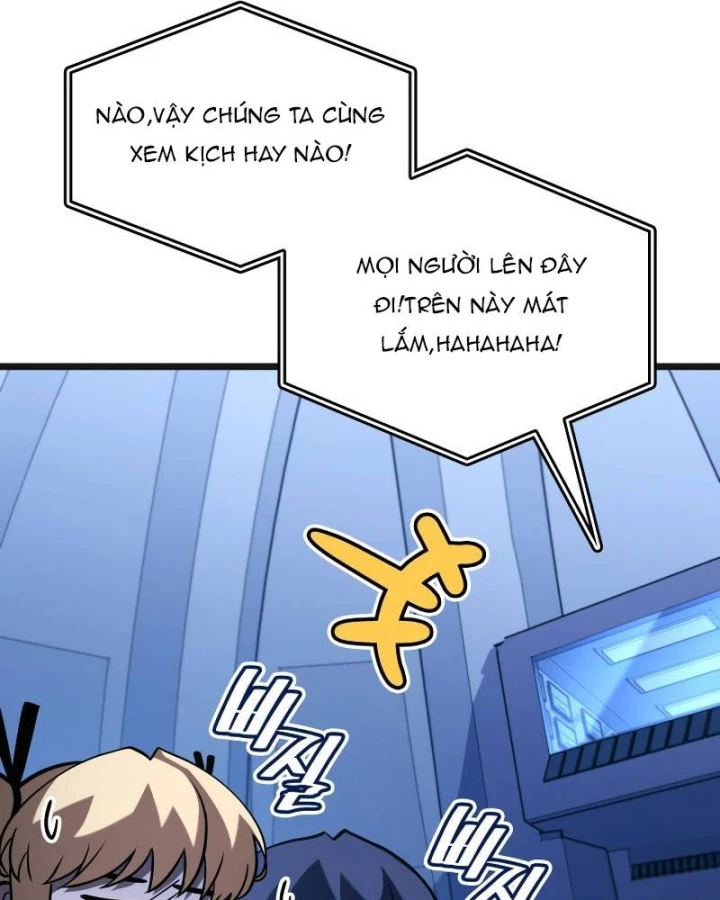 Sự Trở Lại Của Người Chơi Cấp Sss Chapter 164 - 113