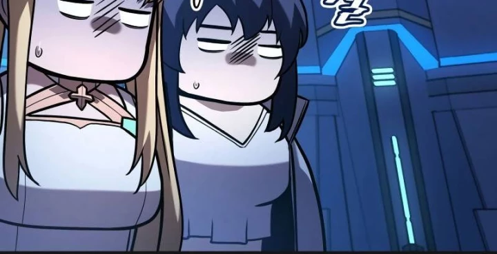 Sự Trở Lại Của Người Chơi Cấp Sss Chapter 164 - 114