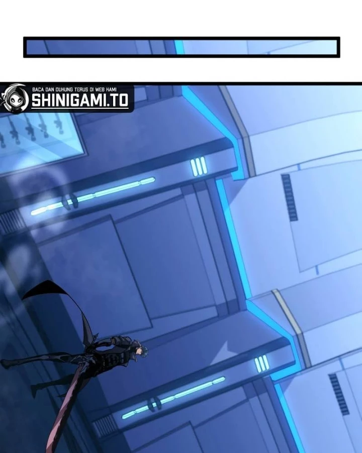 Sự Trở Lại Của Người Chơi Cấp Sss Chapter 164 - 116