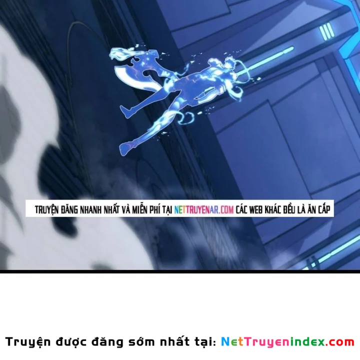 Sự Trở Lại Của Người Chơi Cấp Sss Chapter 164 - 118