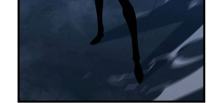 Sự Trở Lại Của Người Chơi Cấp Sss Chapter 164 - 127