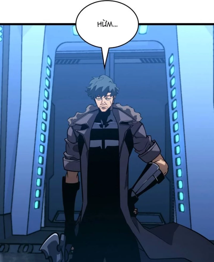 Sự Trở Lại Của Người Chơi Cấp Sss Chapter 164 - 129