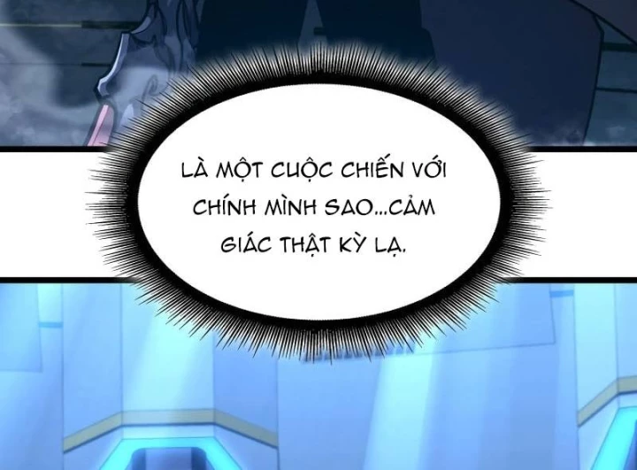 Sự Trở Lại Của Người Chơi Cấp Sss Chapter 164 - 130