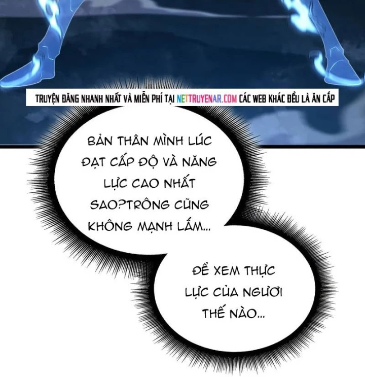 Sự Trở Lại Của Người Chơi Cấp Sss Chapter 164 - 132