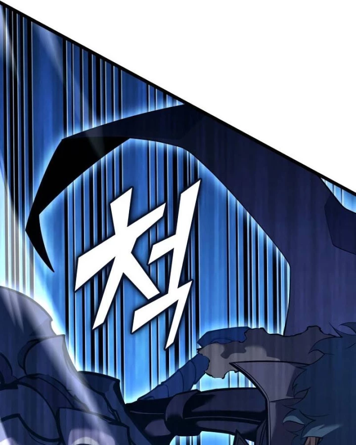 Sự Trở Lại Của Người Chơi Cấp Sss Chapter 164 - 134