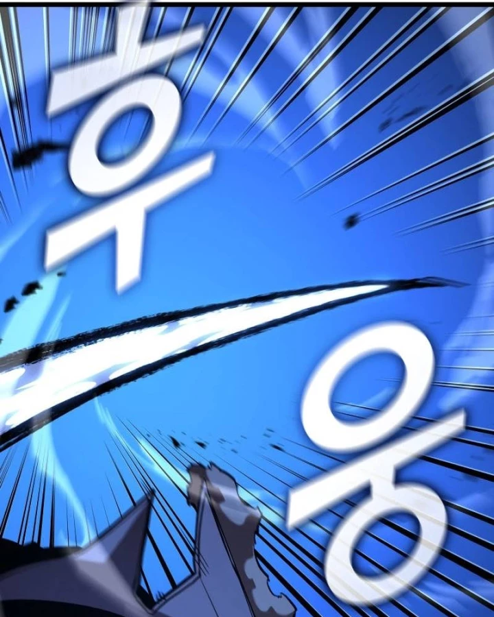 Sự Trở Lại Của Người Chơi Cấp Sss Chapter 164 - 137