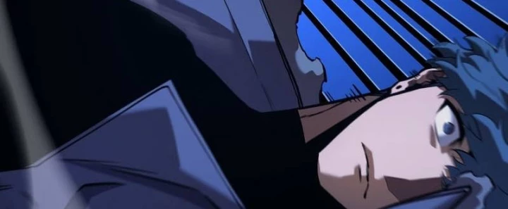 Sự Trở Lại Của Người Chơi Cấp Sss Chapter 164 - 138