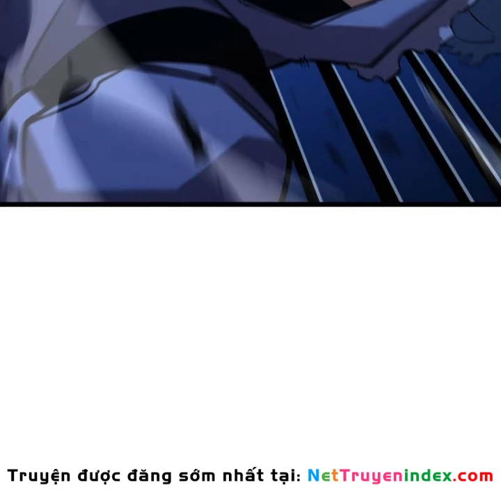 Sự Trở Lại Của Người Chơi Cấp Sss Chapter 164 - 139