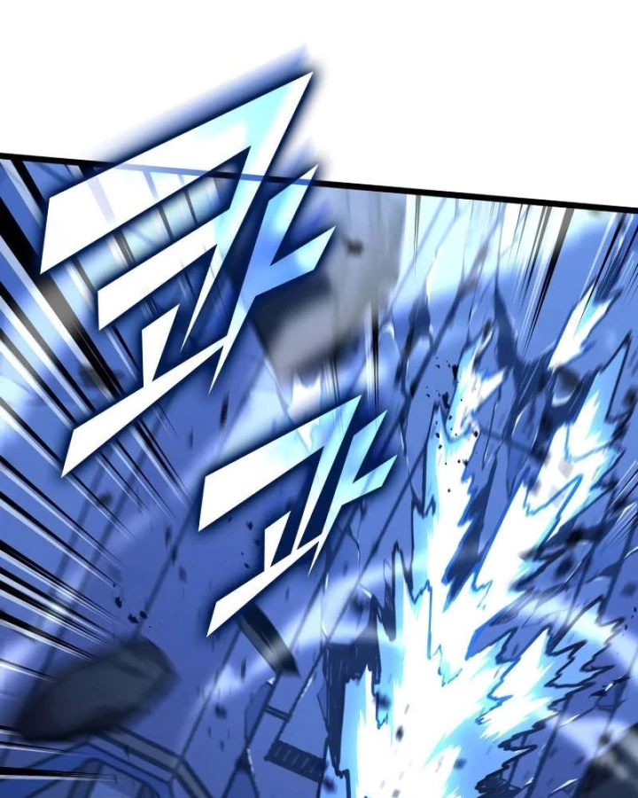 Sự Trở Lại Của Người Chơi Cấp Sss Chapter 164 - 140