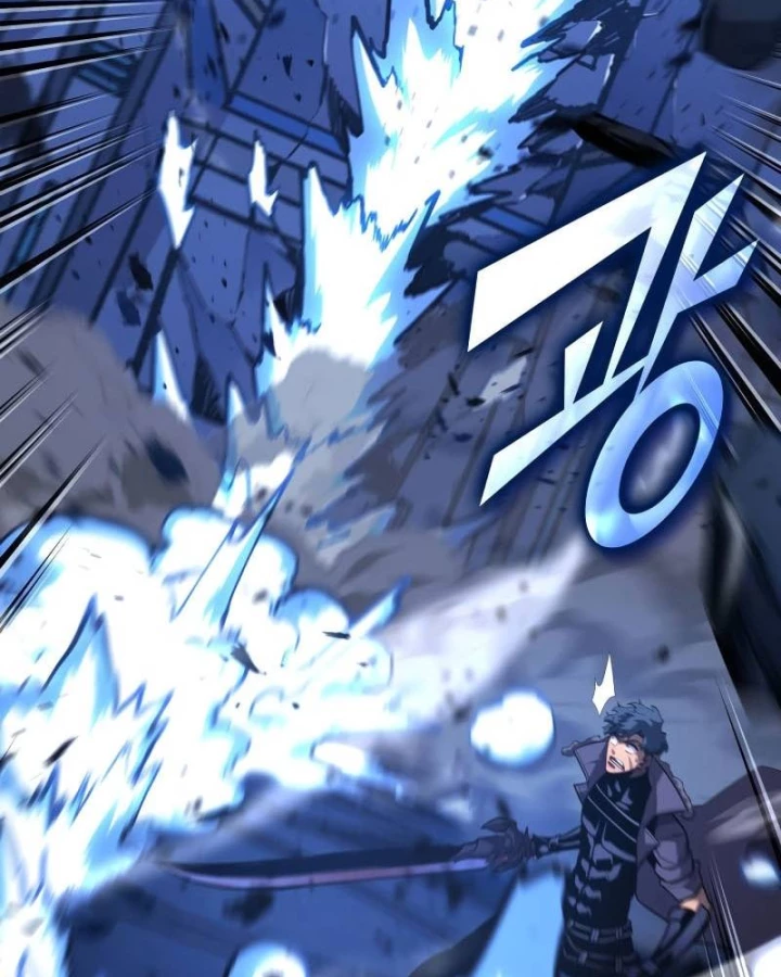 Sự Trở Lại Của Người Chơi Cấp Sss Chapter 164 - 141