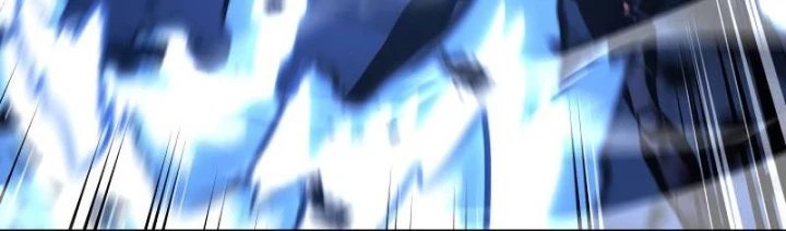 Sự Trở Lại Của Người Chơi Cấp Sss Chapter 164 - 142