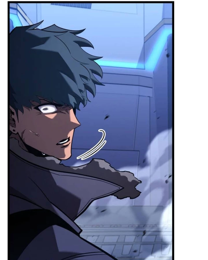 Sự Trở Lại Của Người Chơi Cấp Sss Chapter 164 - 144