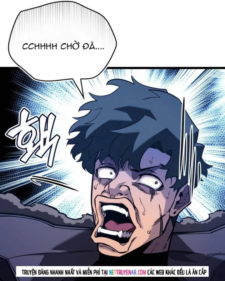 Sự Trở Lại Của Người Chơi Cấp Sss Chapter 164 - 147