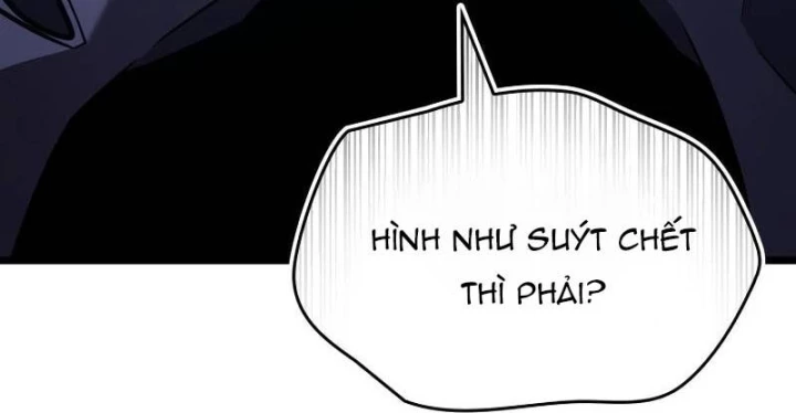 Sự Trở Lại Của Người Chơi Cấp Sss Chapter 164 - 148