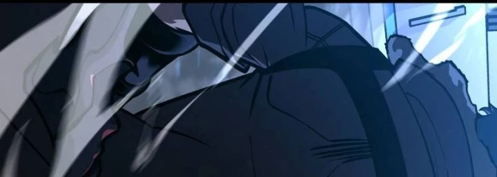 Sự Trở Lại Của Người Chơi Cấp Sss Chapter 164 - 150