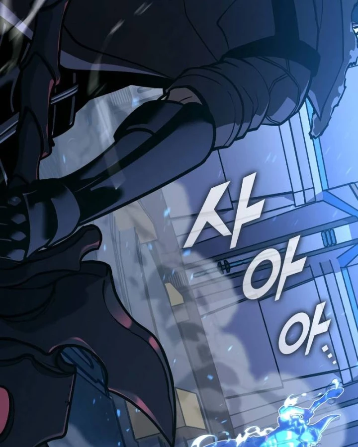 Sự Trở Lại Của Người Chơi Cấp Sss Chapter 164 - 151