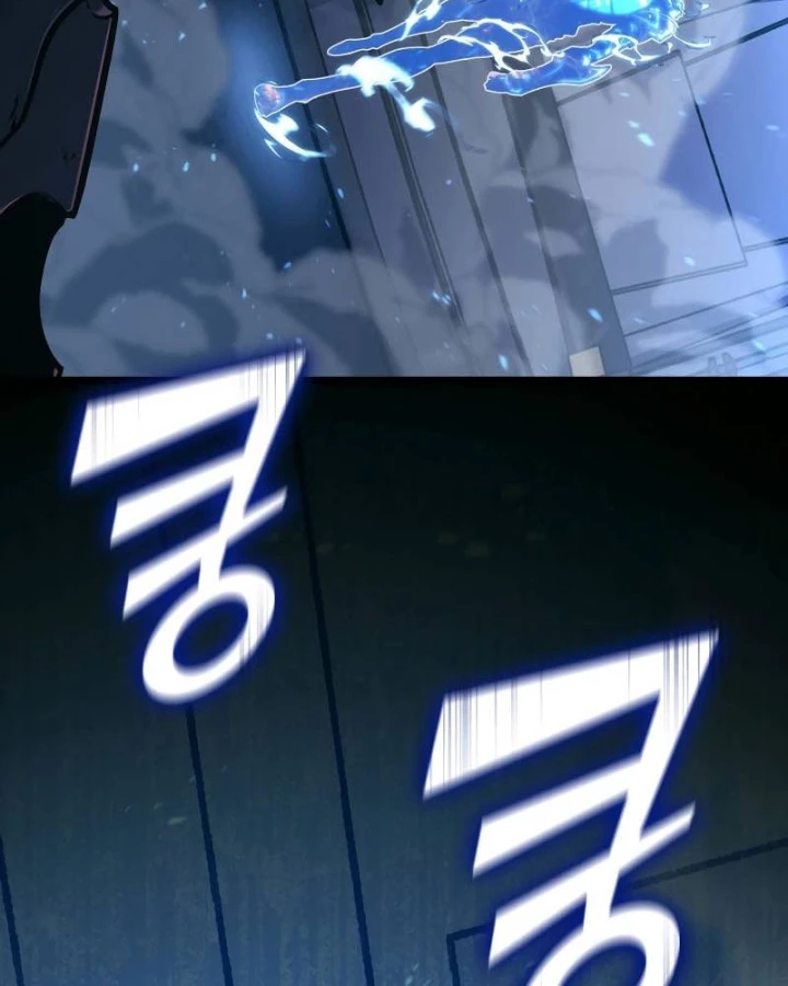 Sự Trở Lại Của Người Chơi Cấp Sss Chapter 164 - 152