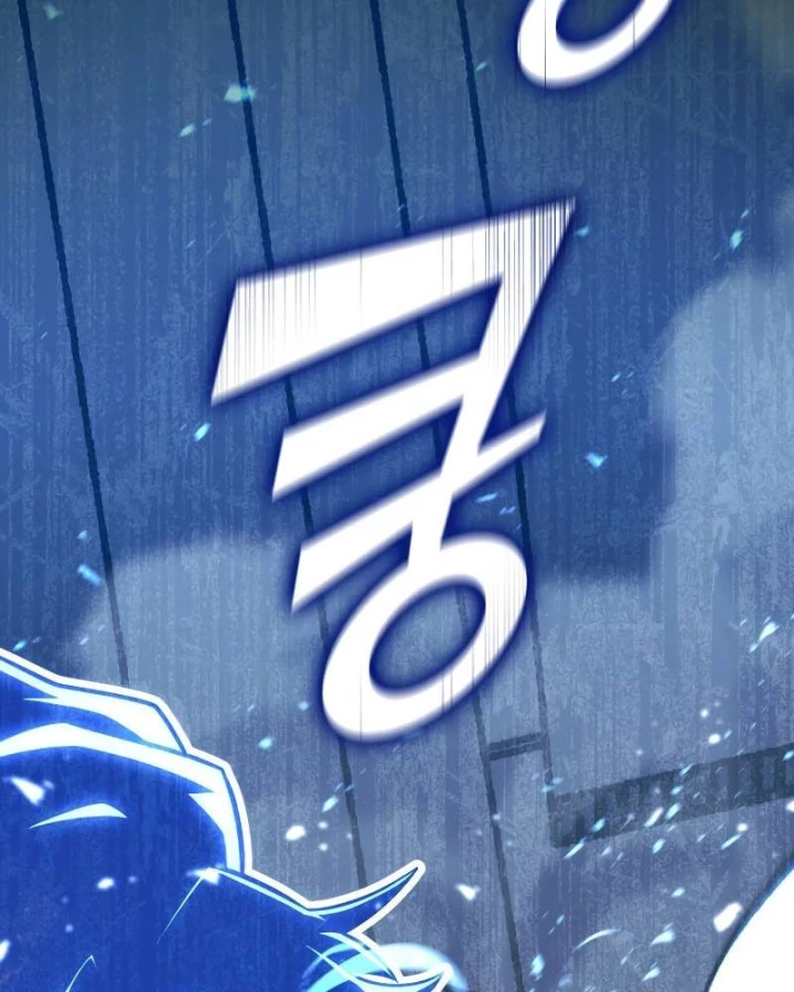 Sự Trở Lại Của Người Chơi Cấp Sss Chapter 164 - 153