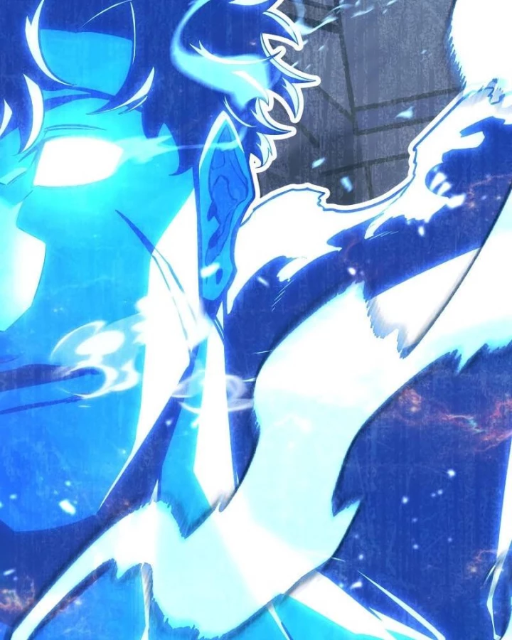 Sự Trở Lại Của Người Chơi Cấp Sss Chapter 164 - 154