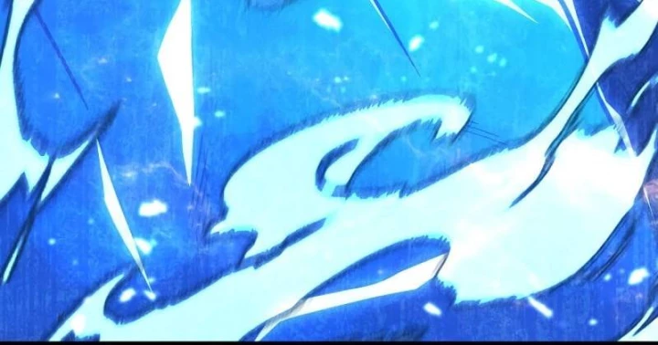 Sự Trở Lại Của Người Chơi Cấp Sss Chapter 164 - 155