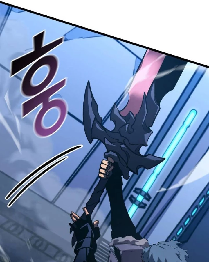 Sự Trở Lại Của Người Chơi Cấp Sss Chapter 164 - 157