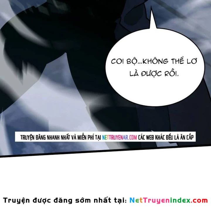 Sự Trở Lại Của Người Chơi Cấp Sss Chapter 164 - 159