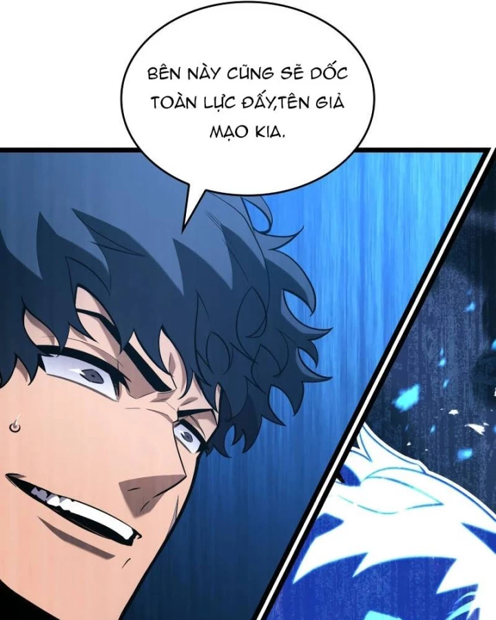 Sự Trở Lại Của Người Chơi Cấp Sss Chapter 164 - 161