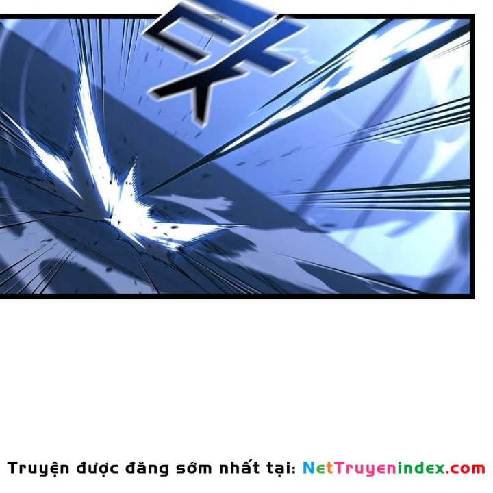 Sự Trở Lại Của Người Chơi Cấp Sss Chapter 164 - 164