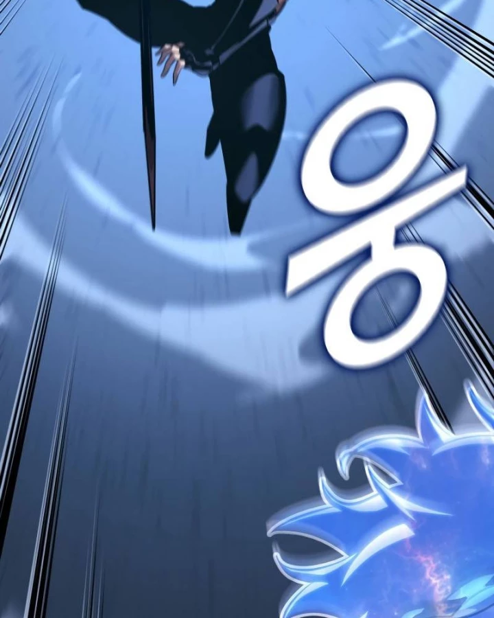 Sự Trở Lại Của Người Chơi Cấp Sss Chapter 164 - 166