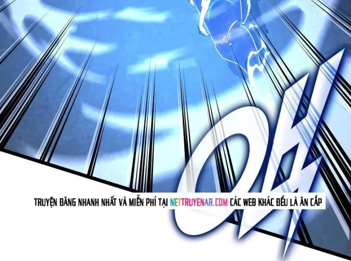 Sự Trở Lại Của Người Chơi Cấp Sss Chapter 164 - 170